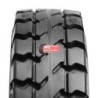 CONTINENTAL: CONTI SC20 200/75-9 ROBUST
