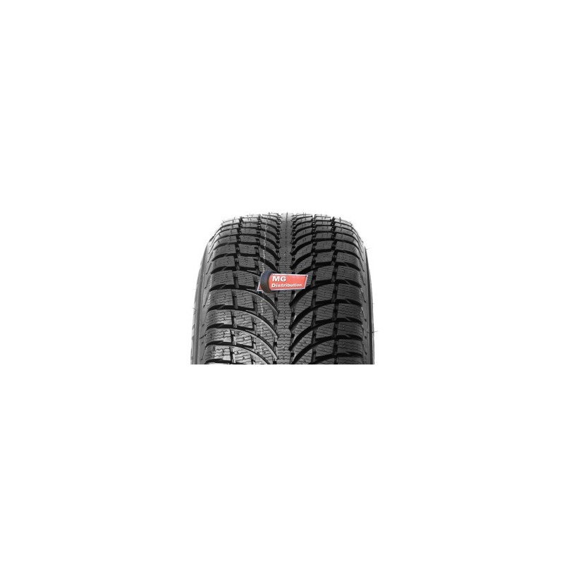 MICHELIN: MICHELIN LATAL2 255/45 R20 101V