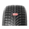 MICHELIN: MICHELIN LATAL2 255/45 R20 101V