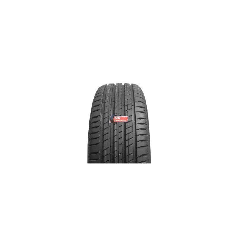 MICHELIN: MICHELIN LA-SP3 235/60 R18 103V