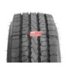 PIRELLI: PIRELLI FR:01S 295/80R225 152/148M