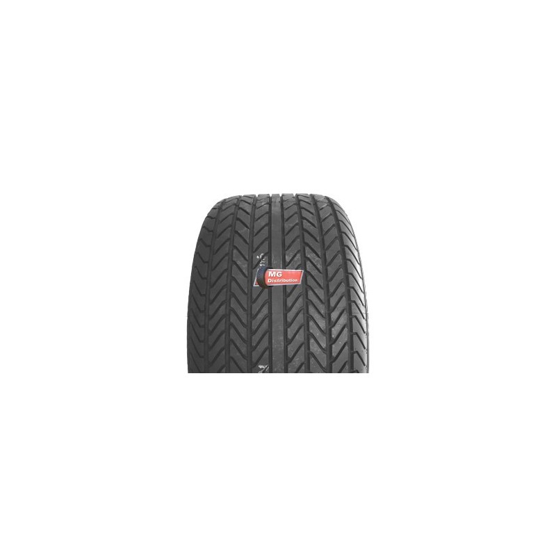 PIRELLI: PIRELLI P7-CLA 225/50 R15 91 Y