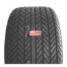 PIRELLI: PIRELLI P7-CLA 225/50 R15 91 Y