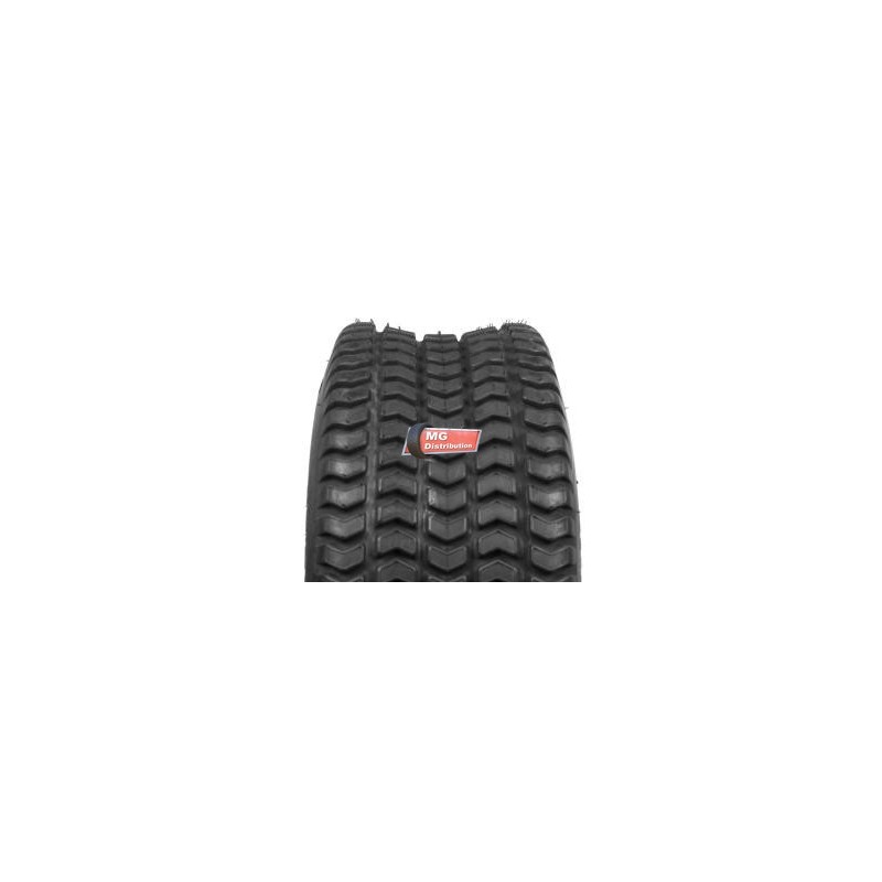 BRIDGESTONE: BRIDGEST PD1 215/80 -15 80A6 TT