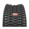 BRIDGESTONE: BRIDGEST PD1 215/80 -15 80A6 TT