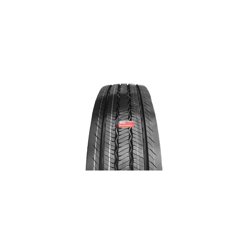 CONTINENTAL: CONTINEN HY-HS5 385/65 R22.5 164K