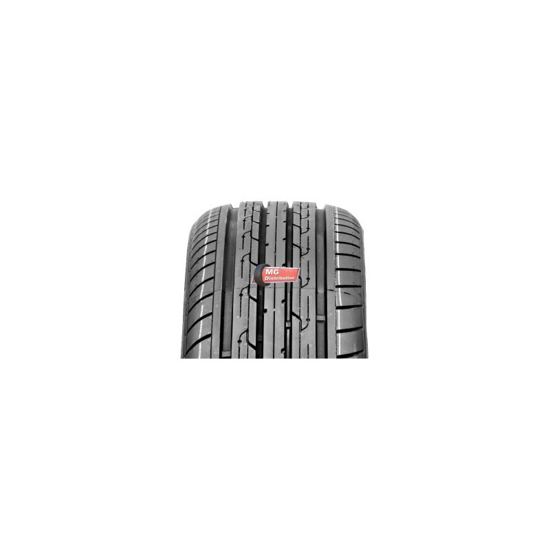 TRIANGLE: TRIANGLE TE301 165/65 R15 81 H