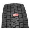 PIRELLI: PIRELLI TR:01T 295/80R225 152/148M
