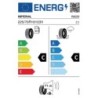 IMPERIAL: IMPERIAL ECOSUV 225/70 R16 103V