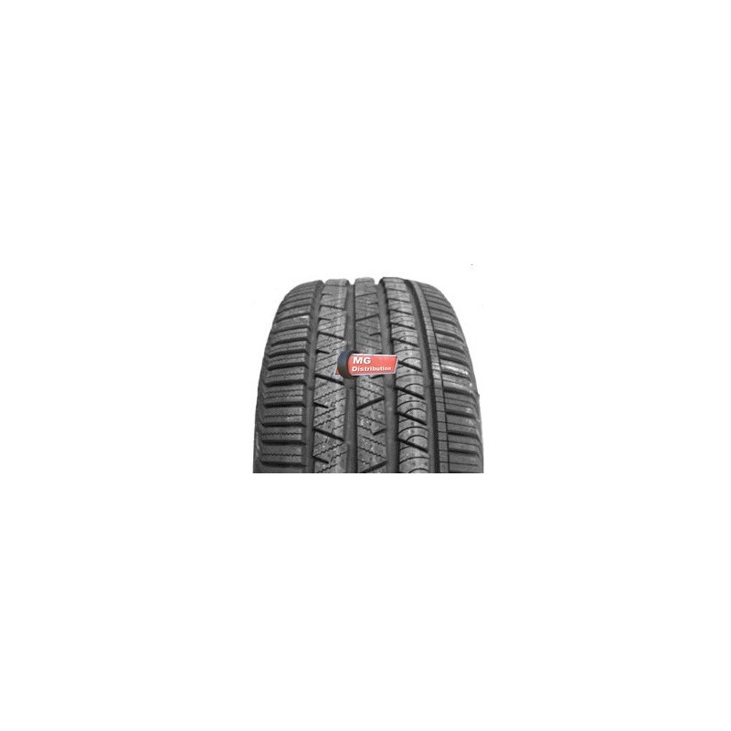 CONTINENTAL: CONTI LX-SPO 255/45 R20 101H