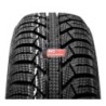SEMPERIT: SEMPERIT MA-GR2 205/65 R15 94 T
