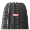 CONTINENTAL: CONTI PR-CO5 225/65 R17 102V