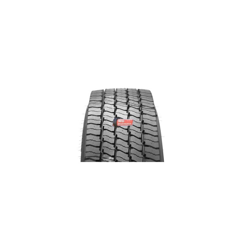 PIRELLI: PIRELLI FW:01 315/70R225 156/150L