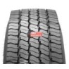 PIRELLI: PIRELLI FW:01 315/70R225 156/150L