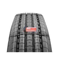 MICHELIN: MICHELIN X-MULT...