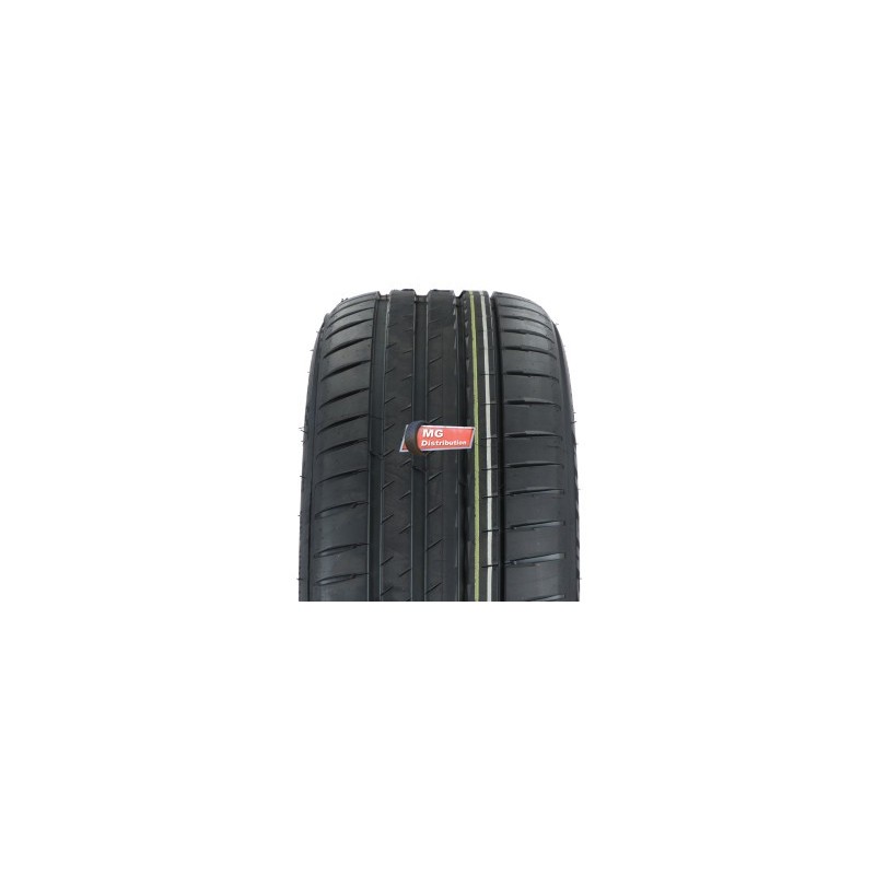 MICHELIN: MICHELIN P-SP4S 245/35ZR20 (95Y) XL