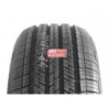 CONTINENTAL: CONTI 4X4-CO 235/60 R17 102V