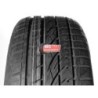 CONTINENTAL: CONTI CRCUHP 255/50 R19 103W