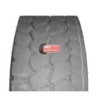 HANKOOK: HANKOOK TM15 385/65R225 160K