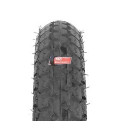 ANLAS: ANL. 3.50 -18 56 P...