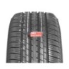 BRIDGESTONE: BRIDGEST DU-33A 235/55 R20 102V