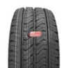 BARUM: BARUM VANIS3 215/75 R16 113/111R