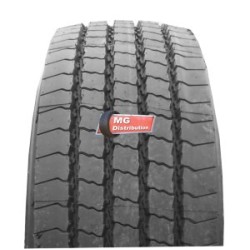 PIRELLI: PIRELLI R02PFS...