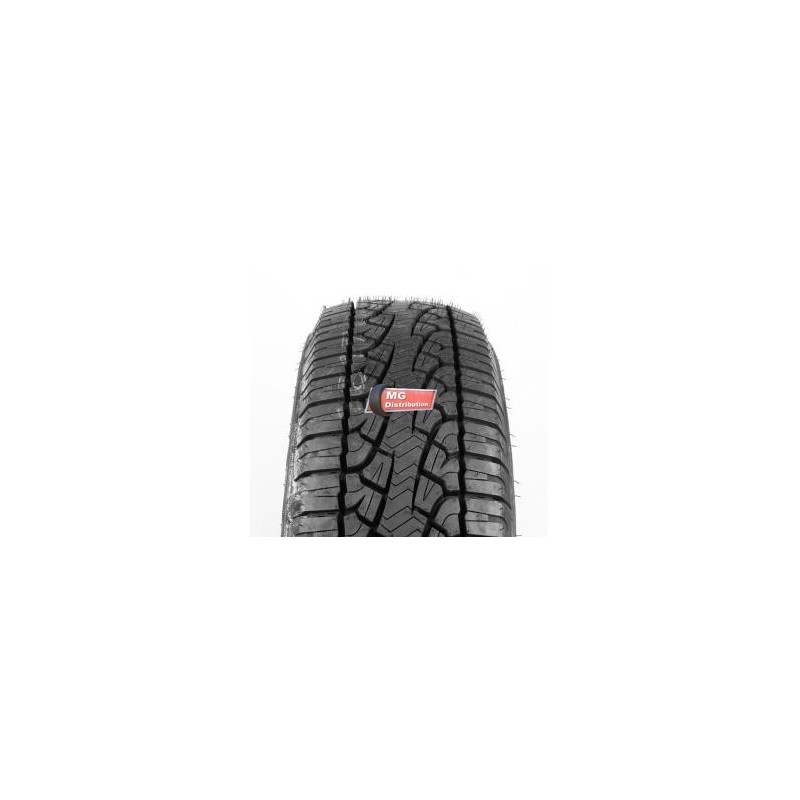 PIRELLI: PIRELLI SC-ATR 325/55 R22 116H