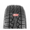 PIRELLI: PIRELLI SC-ATR 325/55 R22 116H