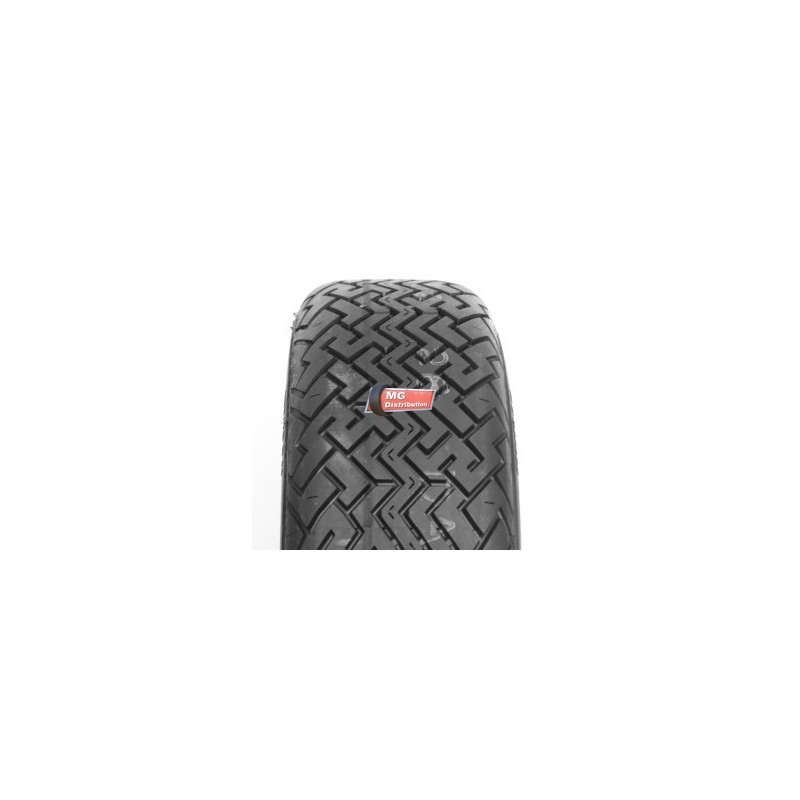PIRELLI: PIRELLI CN36 215/60 R15 94 W