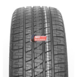 BRIDGESTONE: BRIDGEST...