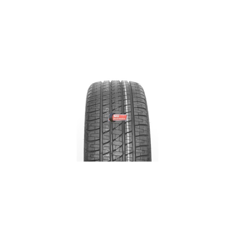 BRIDGESTONE: BRIDGEST DUE-HL 285/45 R22 110H