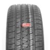 BRIDGESTONE: BRIDGEST DUE-HL 285/45 R22 110H