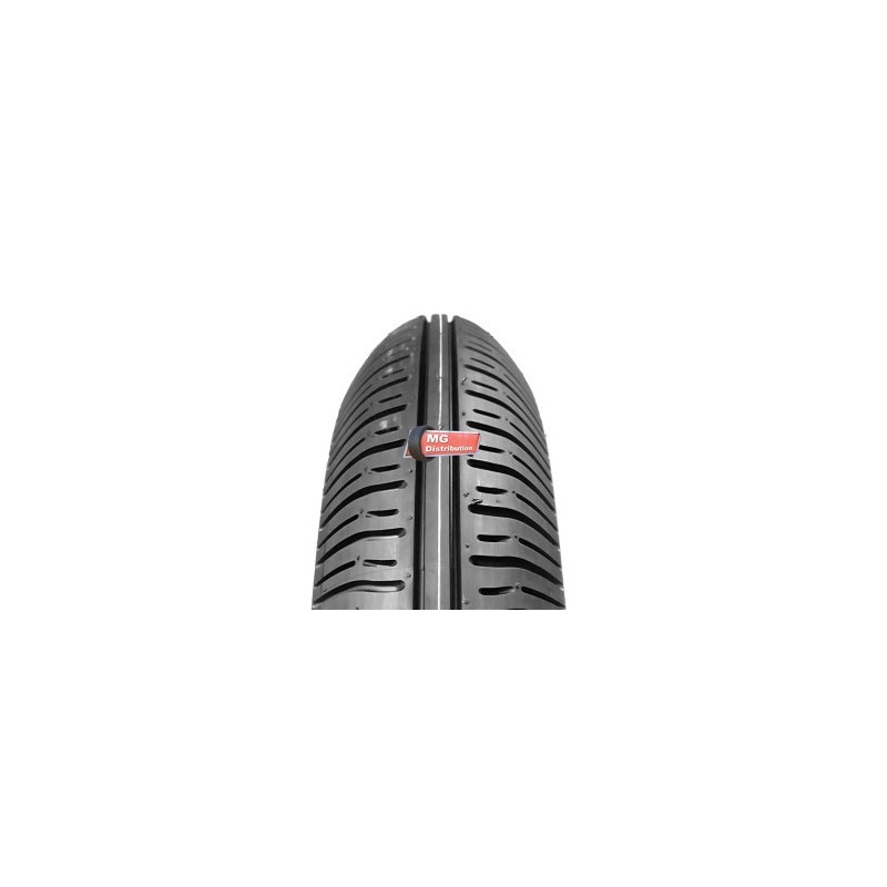 BRIDGESTONE: BRI. 190/650 R17 TL W01R