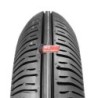 BRIDGESTONE: BRI. 190/650 R17 TL W01R