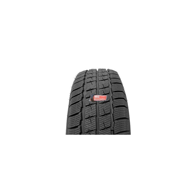 APTANY: APTANY RC513 215/65 R16 109/107R