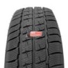 APTANY: APTANY RC513 215/65 R16 109/107R