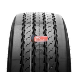 MICHELIN: MICHELIN MULT-T...