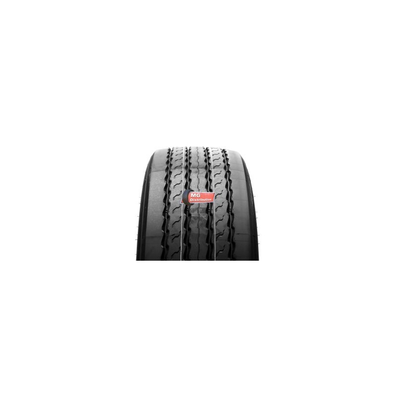MICHELIN: MICHELIN MULT-T 385/65R225 160K
