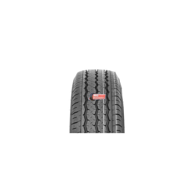 APTANY: APTANY RL106 215/75 R16 116/114S