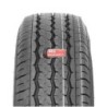 APTANY: APTANY RL106 215/75 R16 116/114S