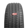 MICHELIN: MICHELIN LA-SP3 235/60 R18 103W