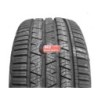 CONTINENTAL: CONTI LX-SPO 255/60 R18 108W