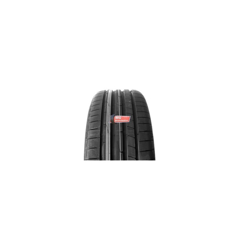 DUNLOP: DUNLOP SP-RT2 265/45 R21 104W