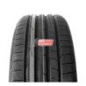DUNLOP: DUNLOP SP-RT2 255/45ZR18 (99Y)
