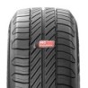 ORIUM: ORIUM CS-EVO 225/75 R16 118/116R