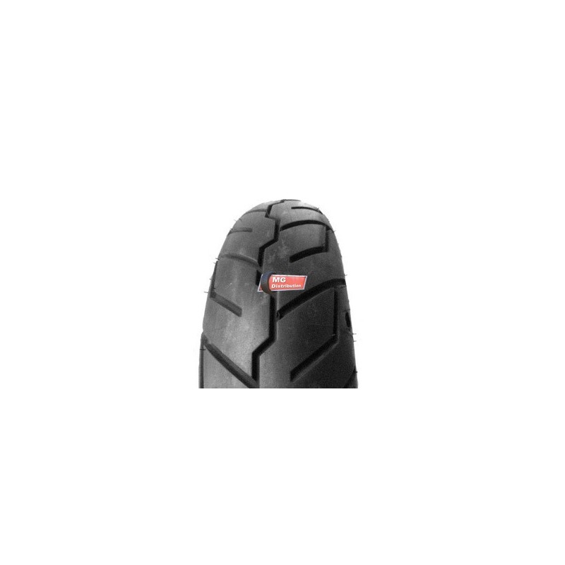 MICHELIN: MIC. 80/90 -21 54 H TL SCORCHER 31 FRONT