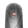 MICHELIN: MIC. 100/80 -17 52 H TL SCORCHER 11 FRONT