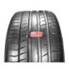 CONTINENTAL: CONTI SPCO5P 245/40 R18 97 Y