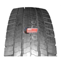 PIRELLI: PIRELLI TH:01...